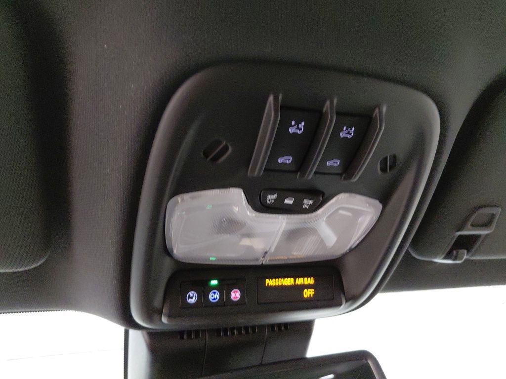 2026 Chevrolet Colorado ZR2 - Photo 30