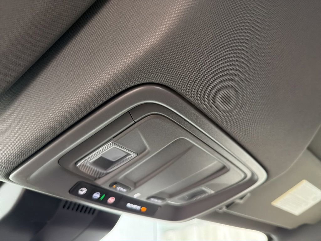 2026 Chevrolet Silverado 1500 LT - Photo 33