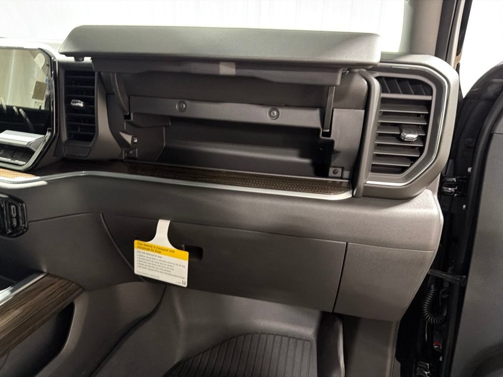 2026 Chevrolet Silverado 1500 LT - Photo 24