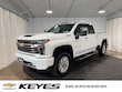 Chevrolet Silverado 3500 HD