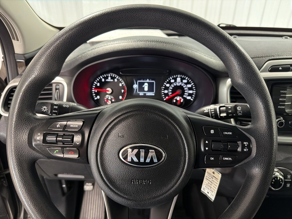 View 26