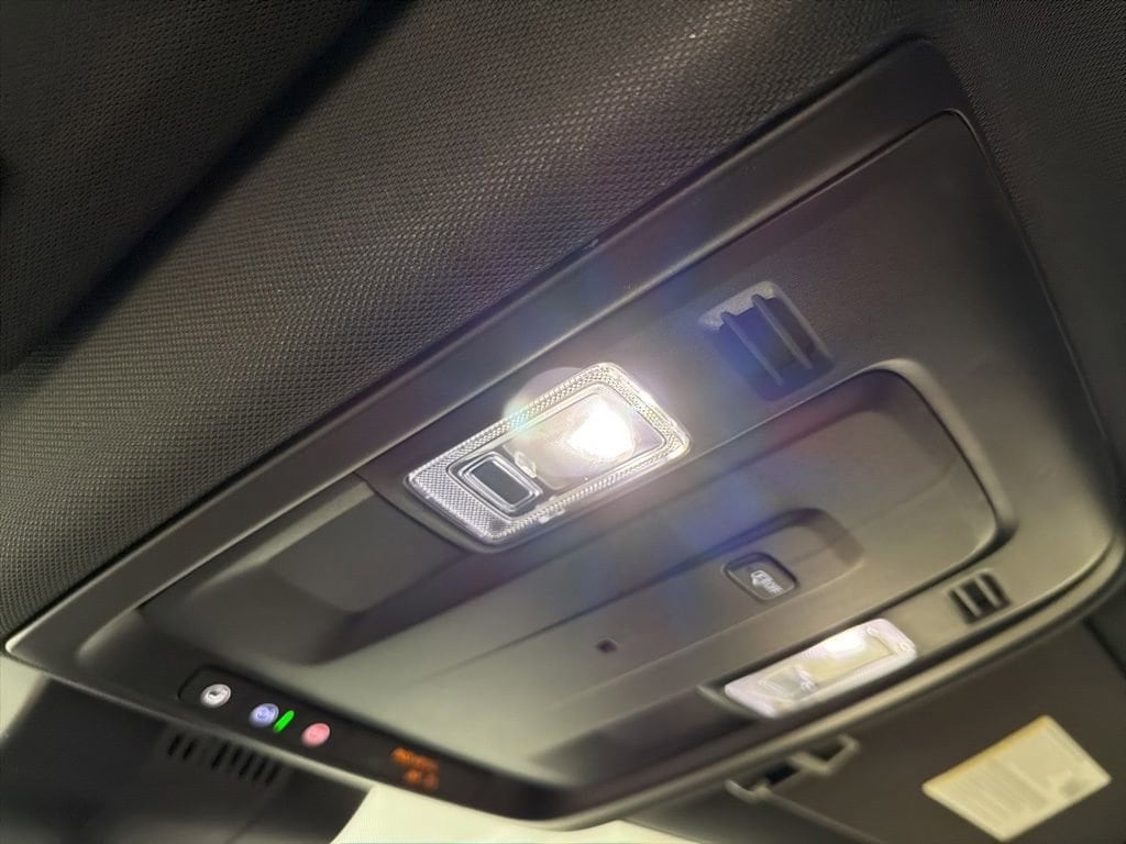 2026 Chevrolet Tahoe LS - Photo 30