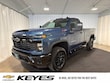  Chevrolet Silverado 3500 HD