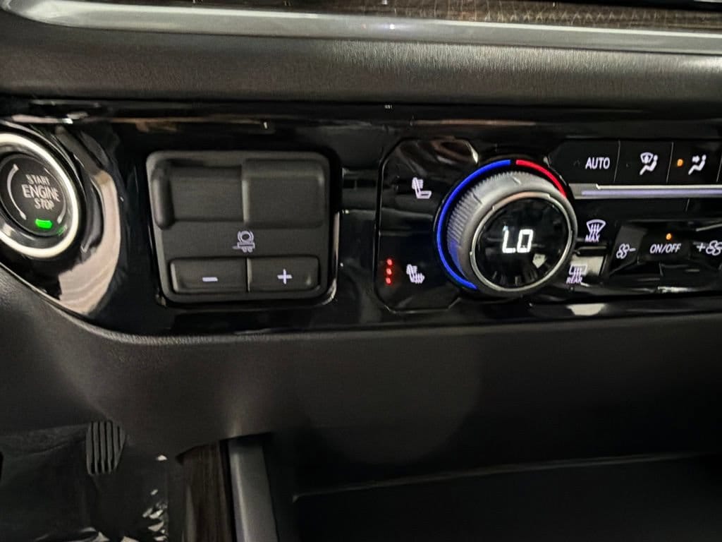2026 Chevrolet Silverado 1500 LT - Photo 31