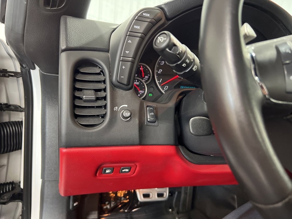 View 28