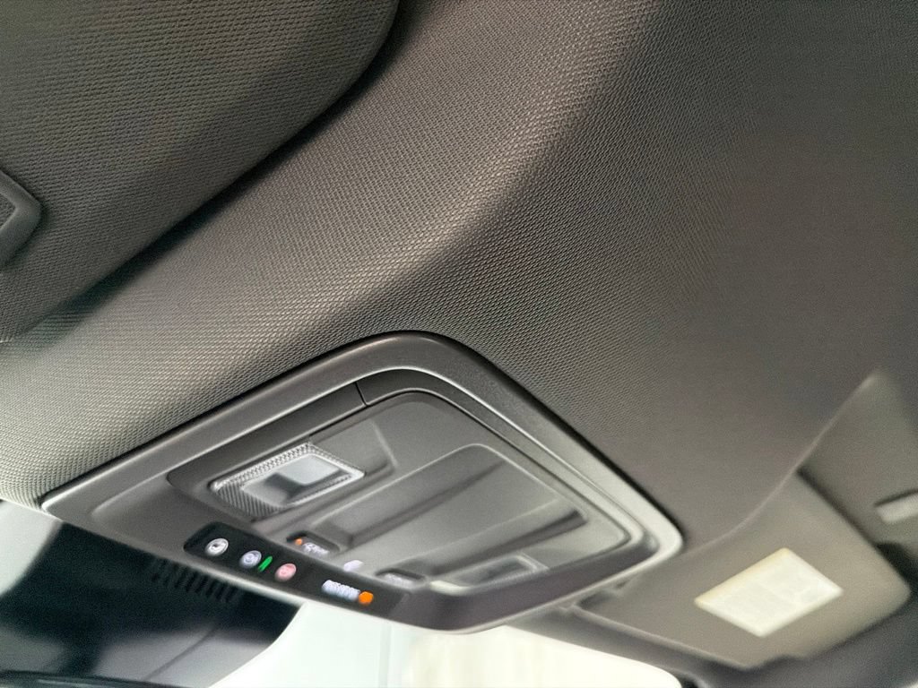 2026 Chevrolet Silverado 1500 RST - Photo 31