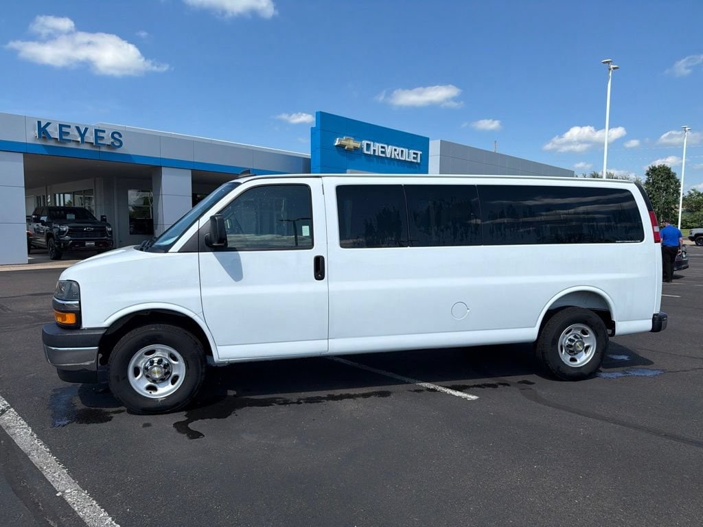 1GAZGPF74S1100463