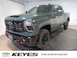 Chevrolet Silverado 3500 HD