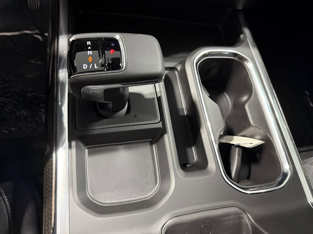 2026 Chevrolet Silverado 1500 LT - Photo 30
