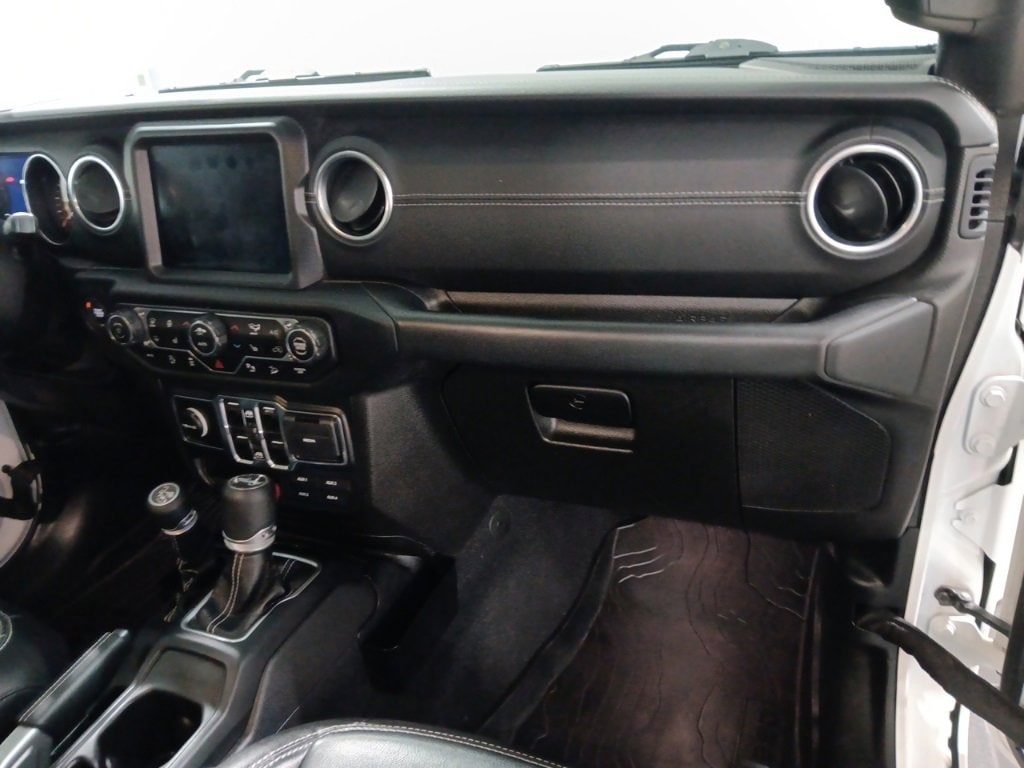 View 23