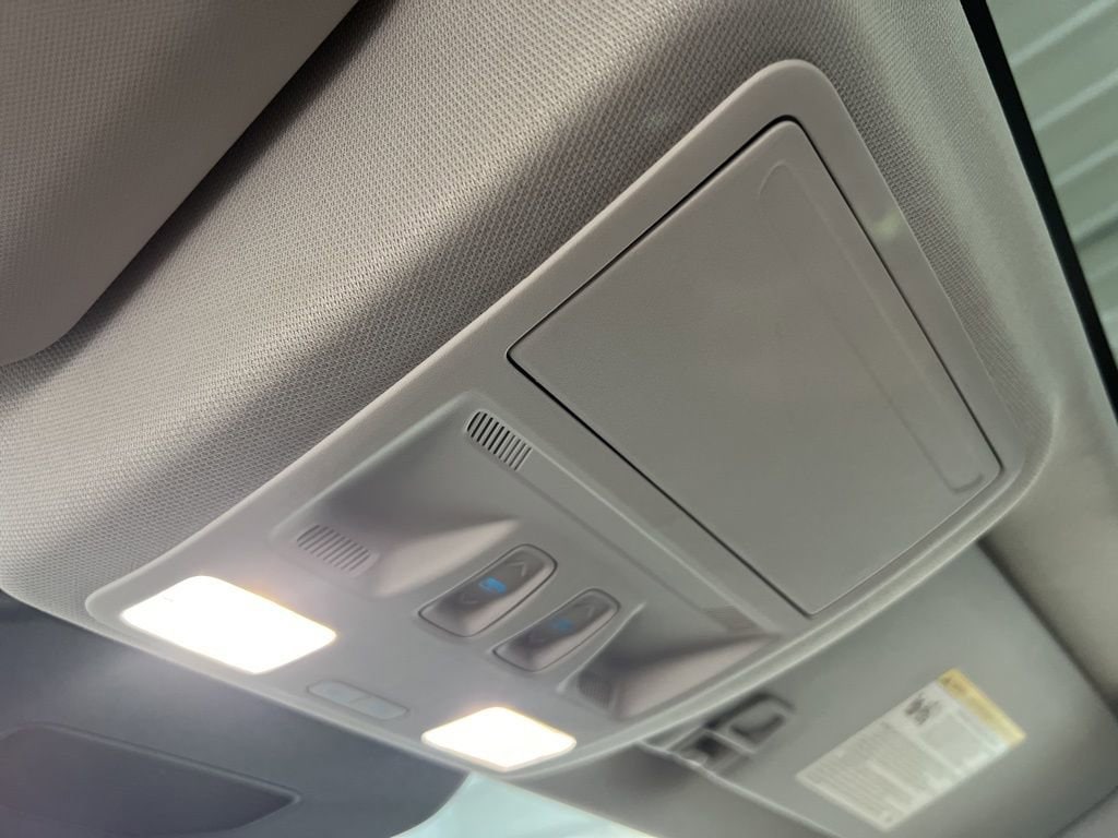 2022 Ford Escape SEL - Photo 32