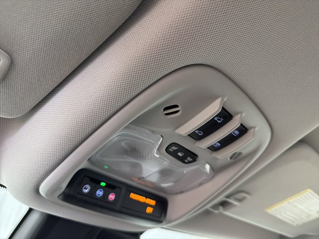 2026 Chevrolet Trailblazer LT - Photo 32