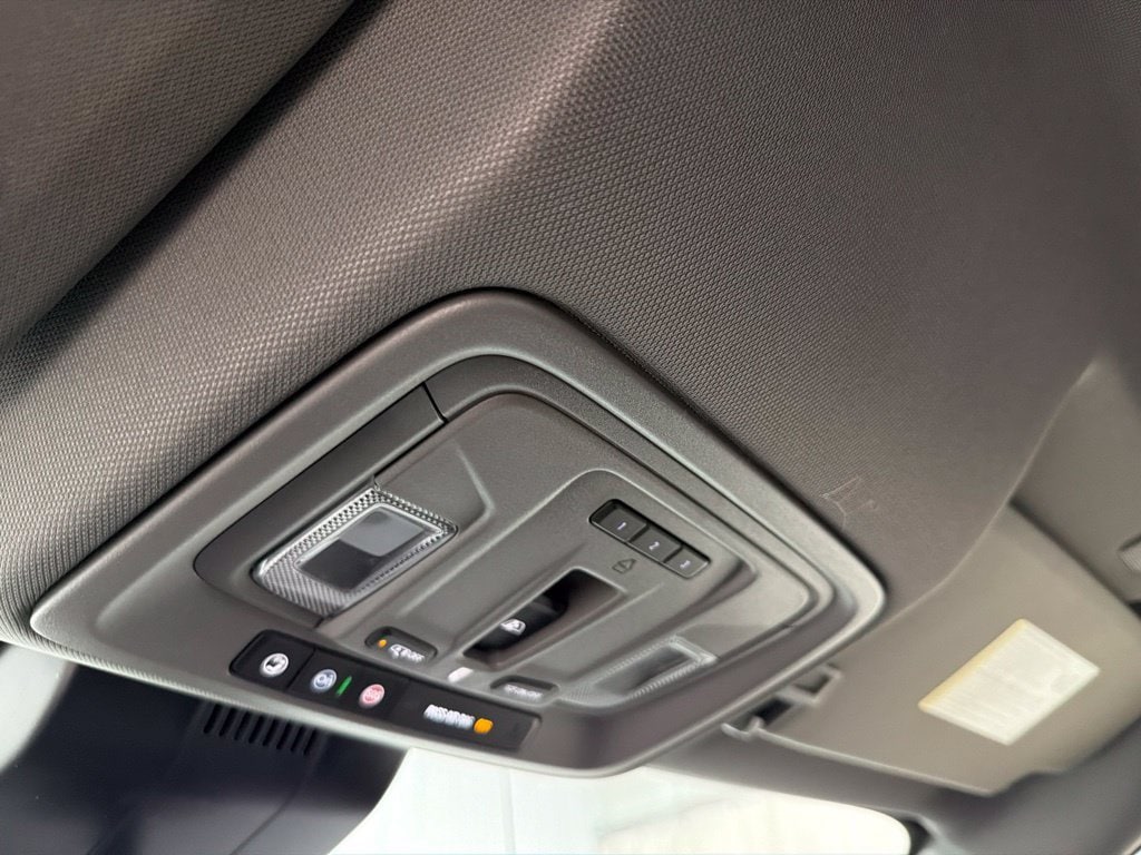 2026 Chevrolet Silverado 1500 RST - Photo 33