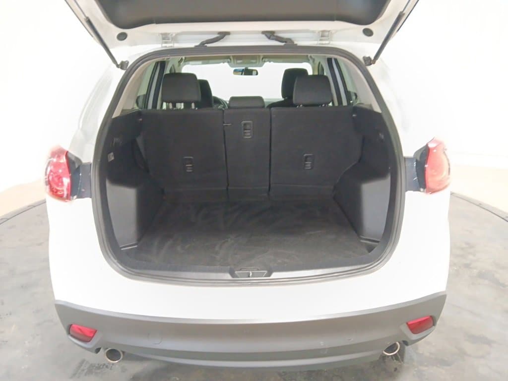 View 8