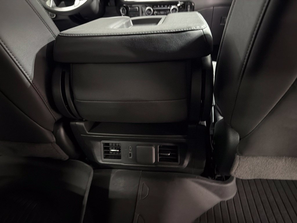 2026 Chevrolet Silverado 3500 HD LT - Photo 21
