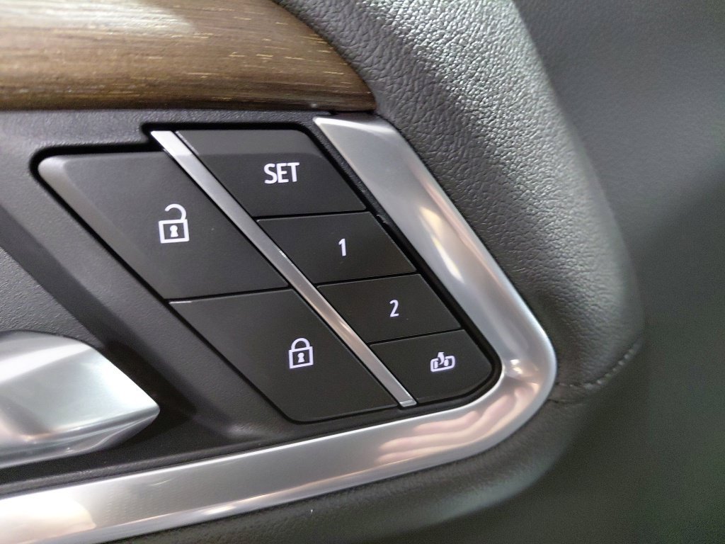 2026 Chevrolet Silverado 3500HD High Country - Photo 32