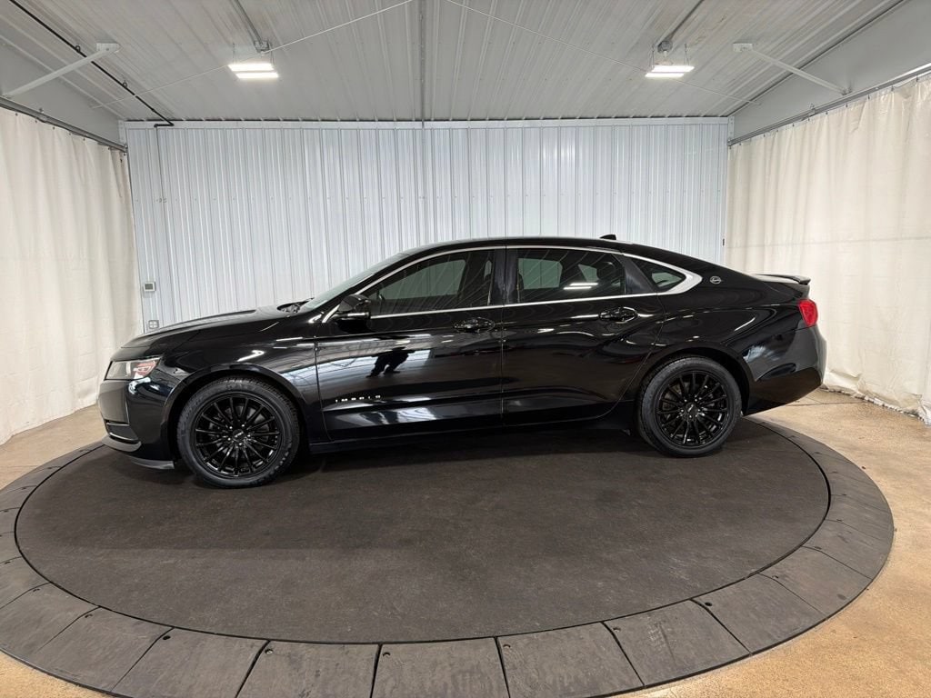 1G1125S38EU110810