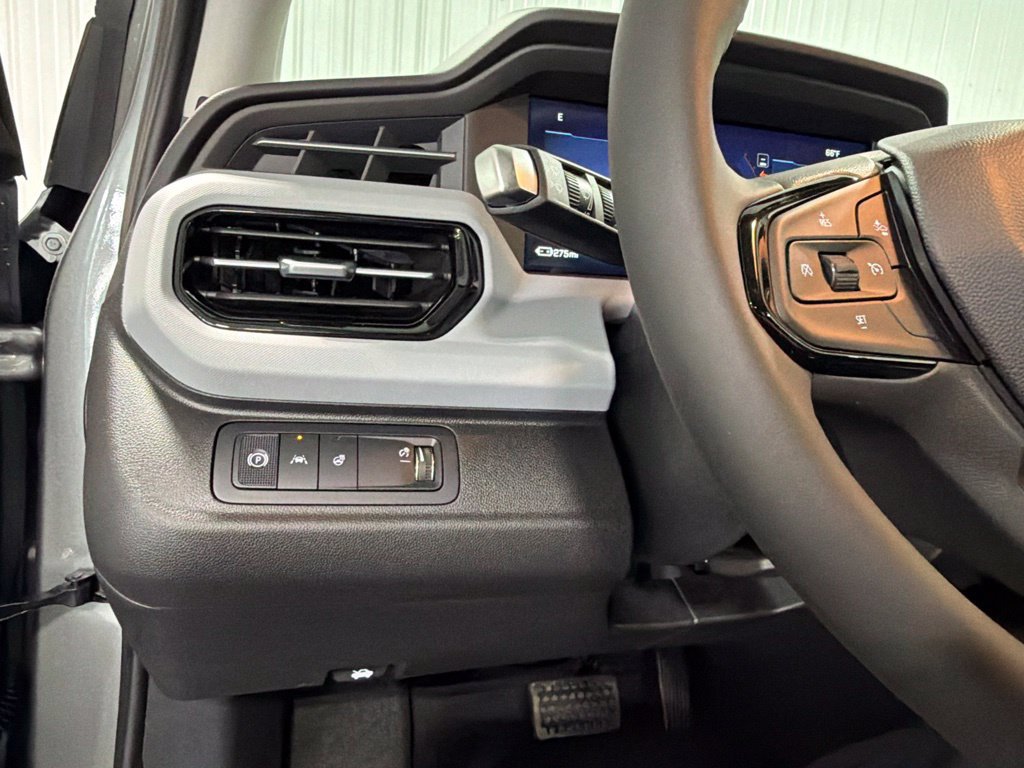 2027 Chevrolet Bolt LT - Photo 32