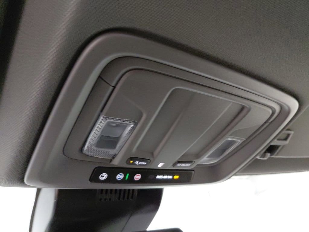 2026 Chevrolet Silverado 3500 HD Work Truck - Photo 28