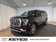  GMC Yukon XL
