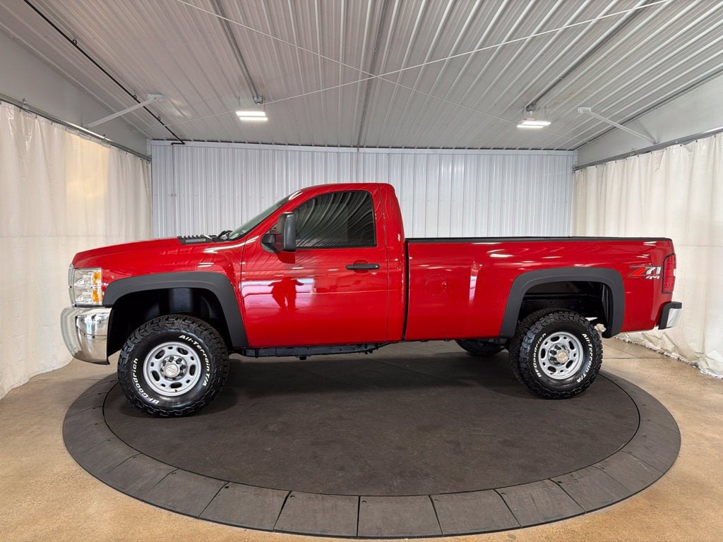 1GCHK74629E150759