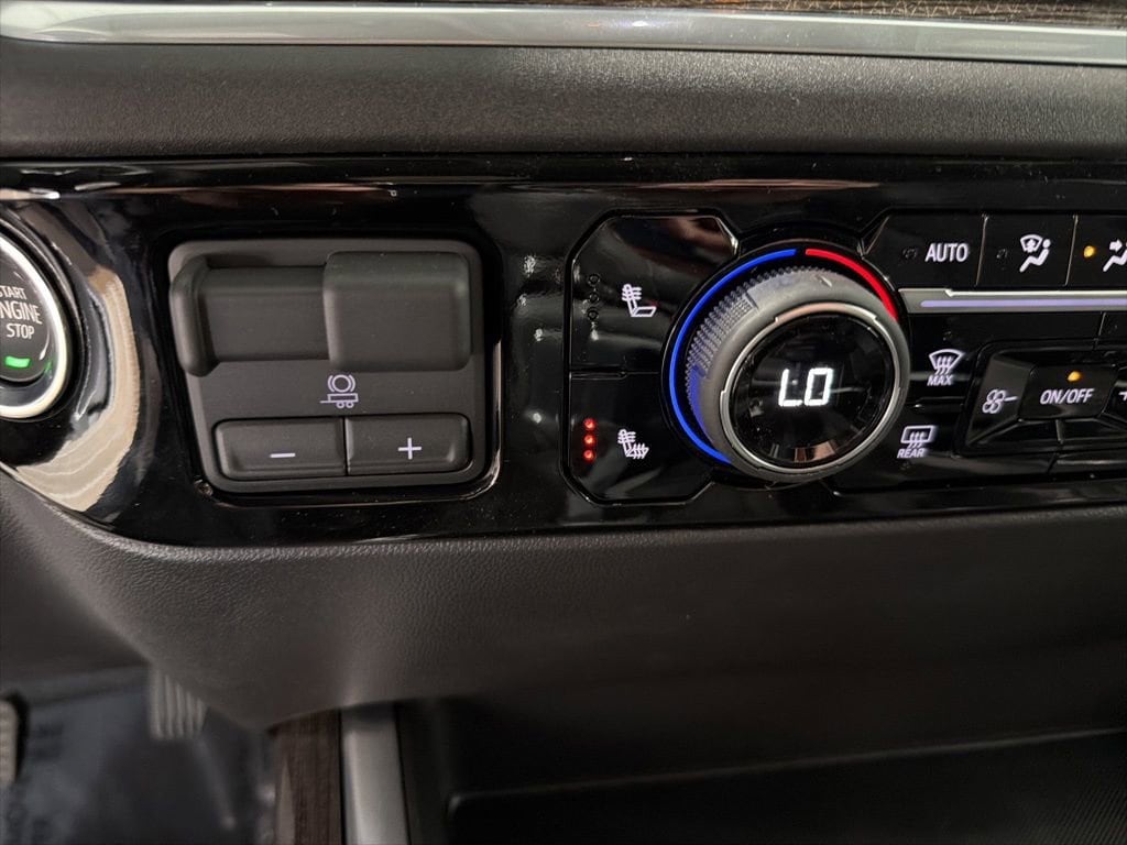 2026 Chevrolet Silverado 1500 LT - Photo 31