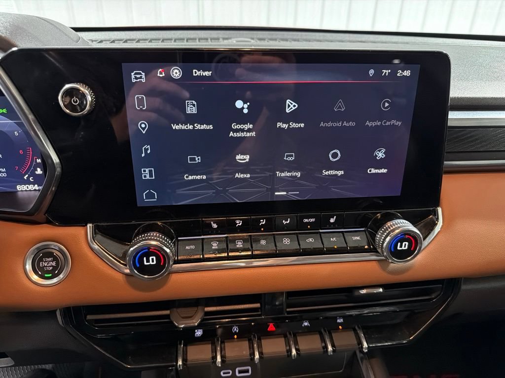 Photo 26