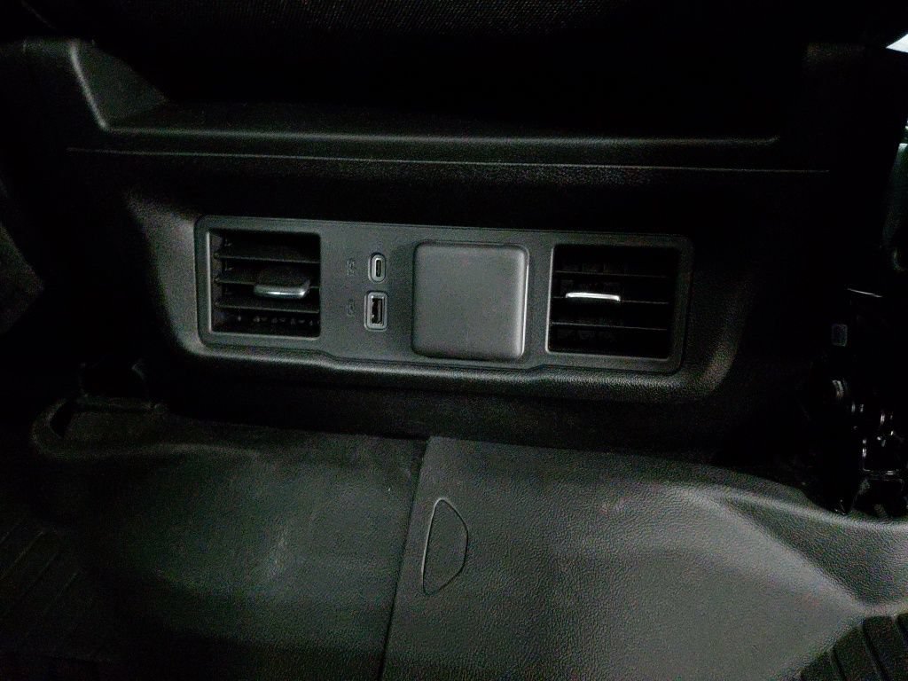 2026 Chevrolet Silverado 1500 RST - Photo 20