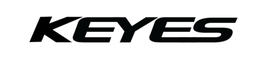 KEYES CHEVROLET