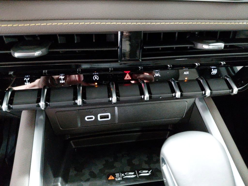 2026 Chevrolet Colorado ZR2 - Photo 25