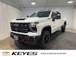 Chevrolet Silverado 3500 HD