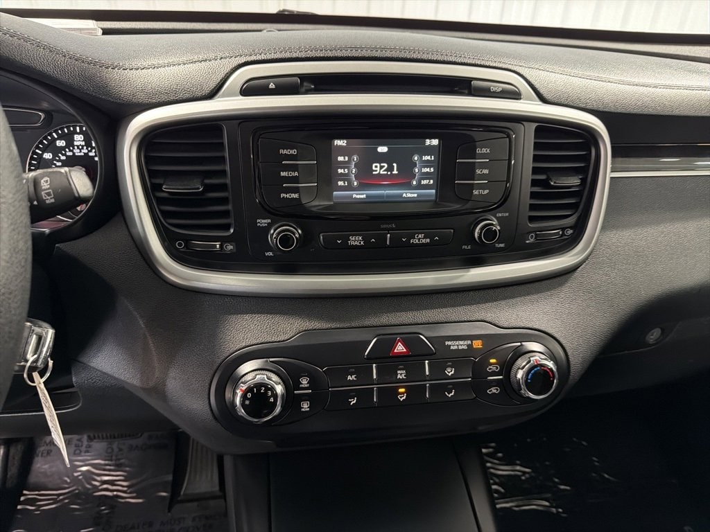 View 25