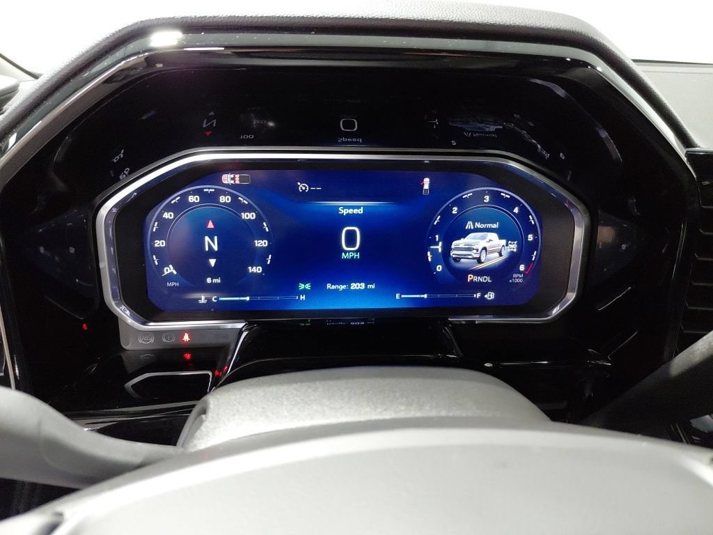 2026 Chevrolet Silverado 1500 LT - Photo 29