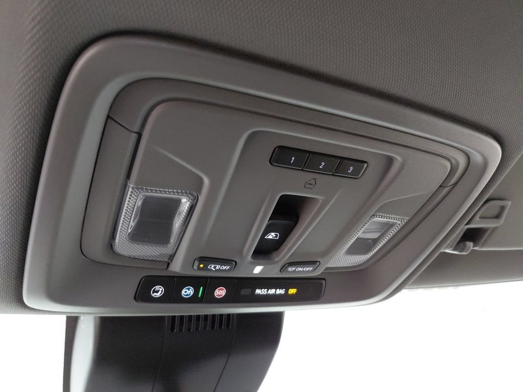 2026 Chevrolet Silverado 1500 RST - Photo 26
