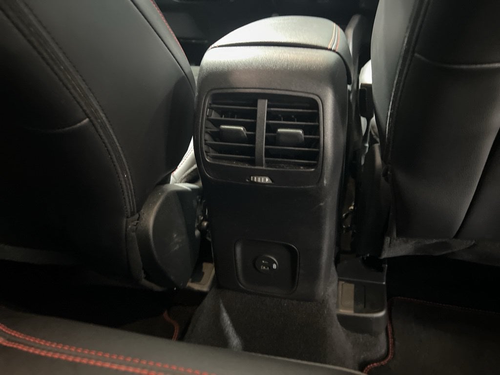 2022 Ford Escape SEL - Photo 20