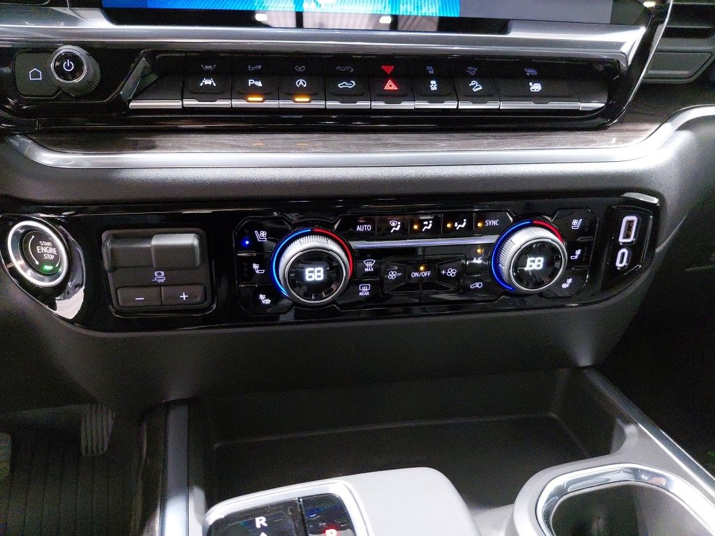 View 27