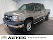 Chevrolet Silverado 800