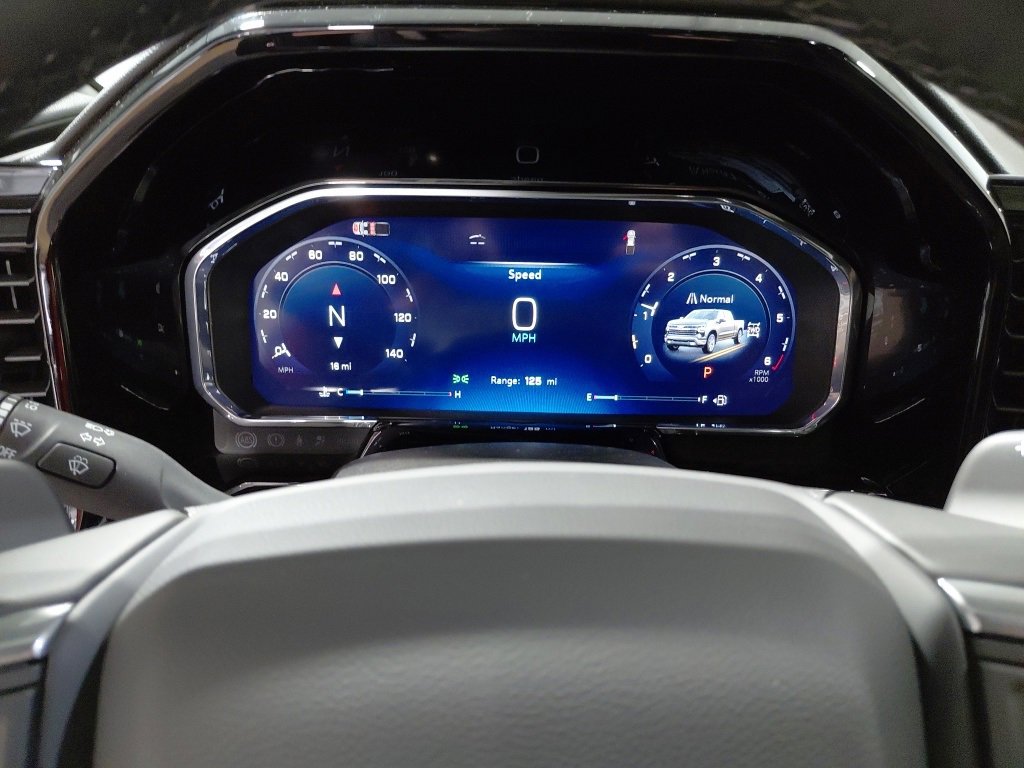 View 30