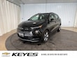  Chevrolet Bolt EUV
