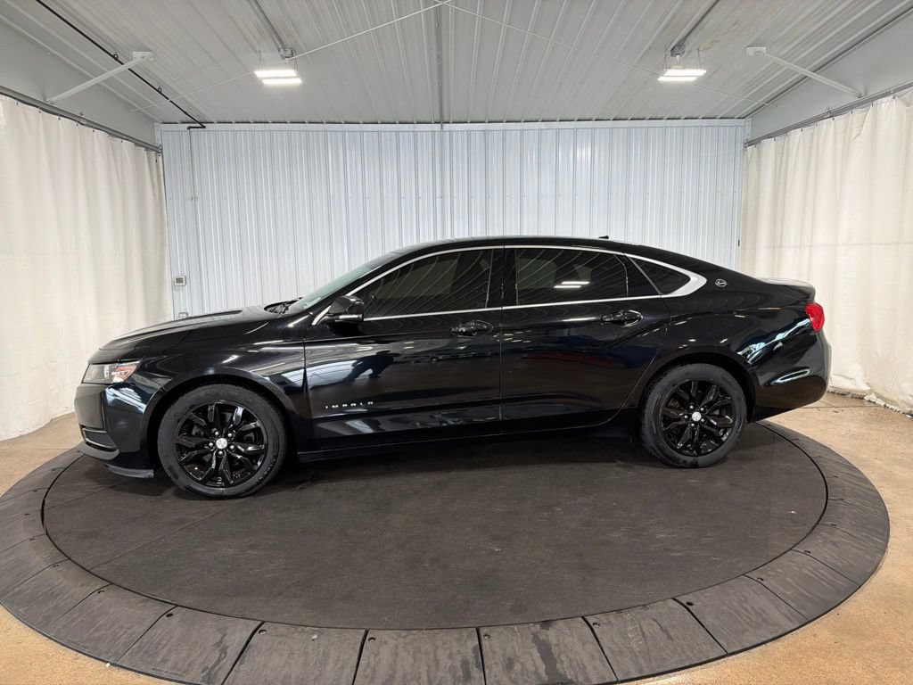 2G1115S37G9195402