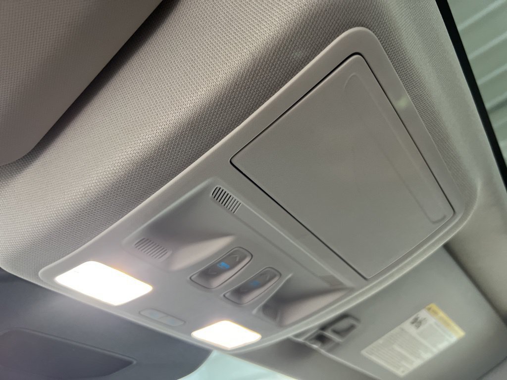 2022 Ford Escape SEL - Photo 32