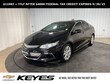 Chevrolet Volt