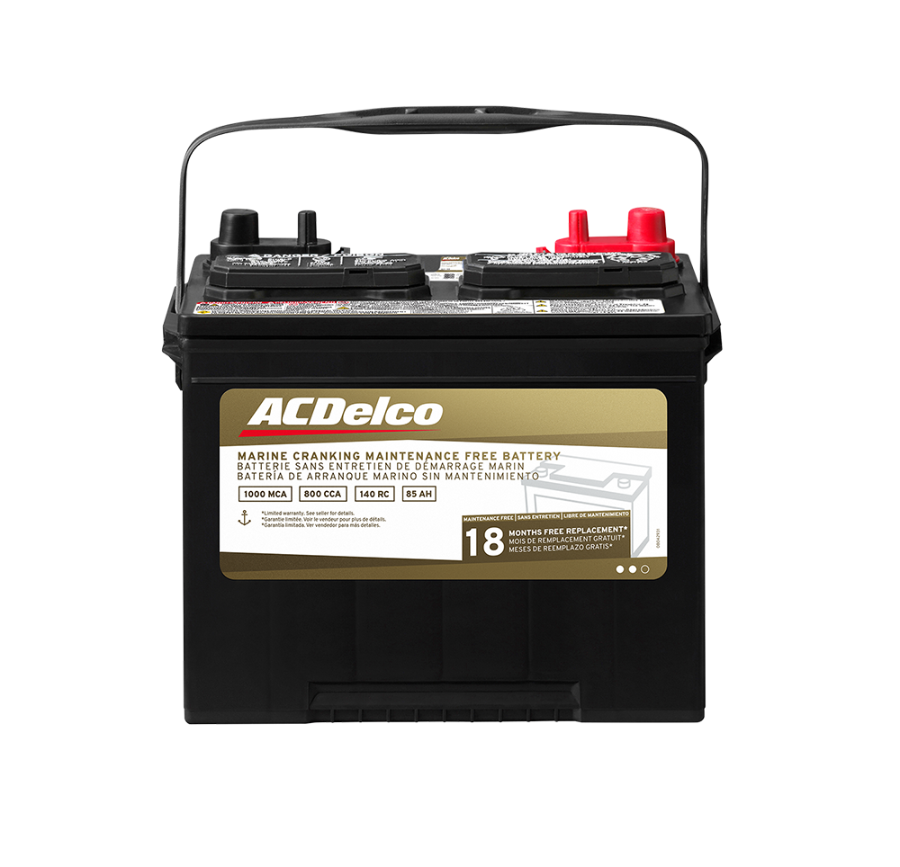 Chevy Service-Battery.png
