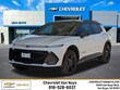 Chevrolet Equinox EV