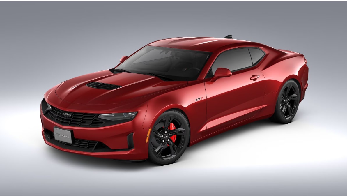 Chevy Camaro.png