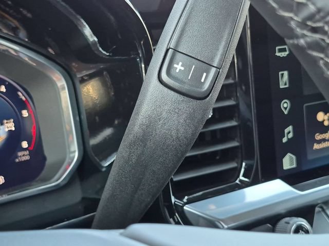 2026 Chevrolet Silverado 2500 HD LT - Photo 13