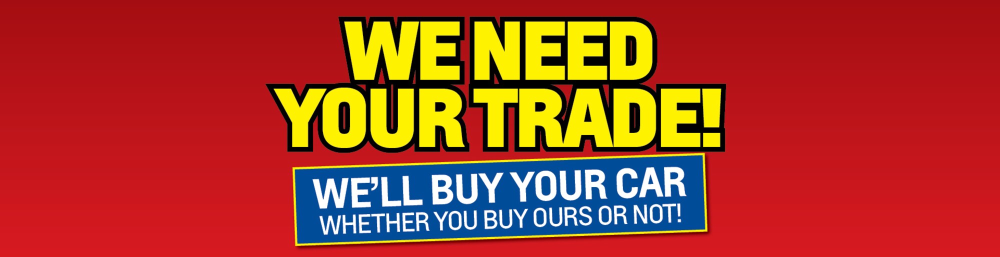 Chevy Van Nuys Used Car Dealership Keyes Chevrolet