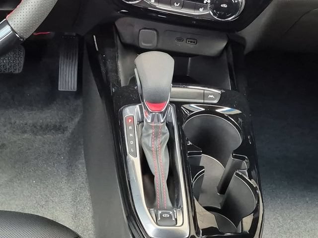 2026 Chevrolet Trax RS - Photo 13