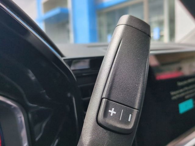 2025 Chevrolet Silverado 2500 HD LT - Photo 13