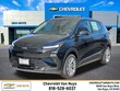  Chevrolet Bolt